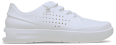 Women's InMotion LiteRide™ Pacer - White/Moonlight