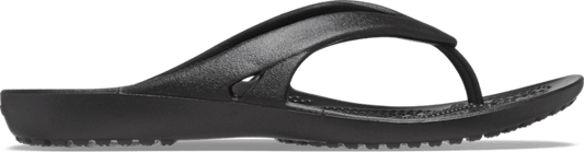 Women’s Kadee II Flip - Black