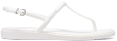 Women's Miami Thong Flip - Chalk