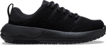 Triple Black
