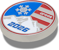 2026 Snowy USA