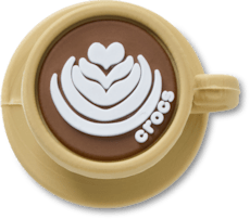 3D Coffee Cup