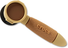 3D Coffee Portafilter