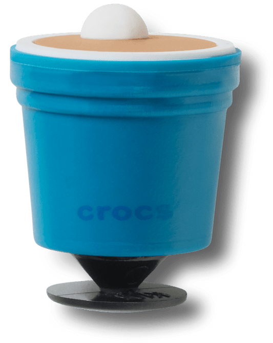 3D Party Pong Cup