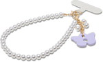 Pearl White / Multi