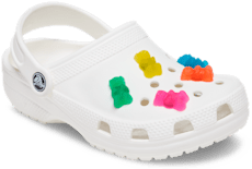 Candy Bear 5 Pack