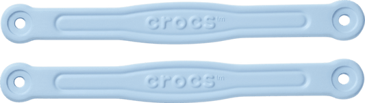 Classic Backstrap 2 Pack - Blue Frost