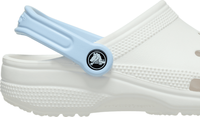 Classic Backstrap 2 Pack - Blue Frost