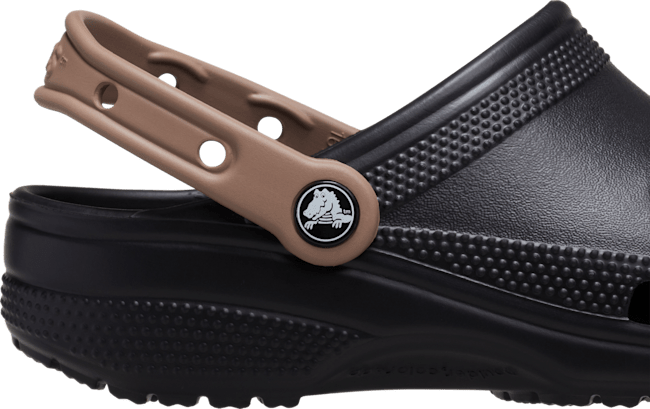 Classic Backstrap 2 Pack - Latte
