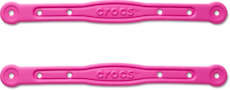 Classic Backstrap 2 Pack - Pink Crush