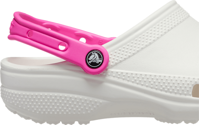 Classic Backstrap 2 Pack - Pink Crush