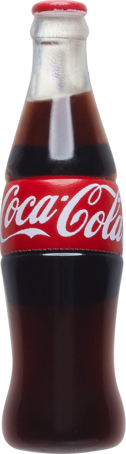 Coca-Cola Bottle