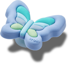 Crafty Butterfly