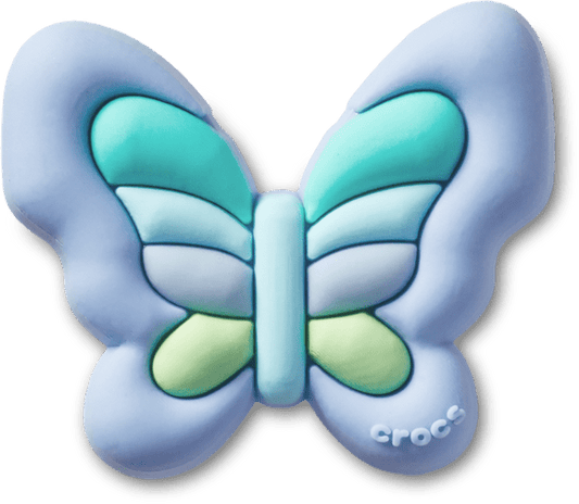 Crafty Butterfly