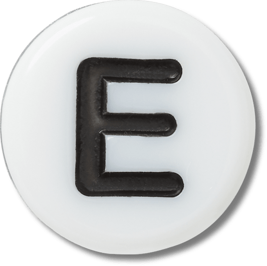 E Tiny Friendship Letter
