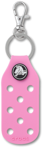Pink Lemonade