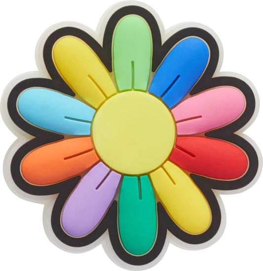 LED Flower