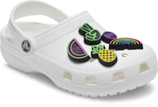 Lights Up Fun 5 Pack