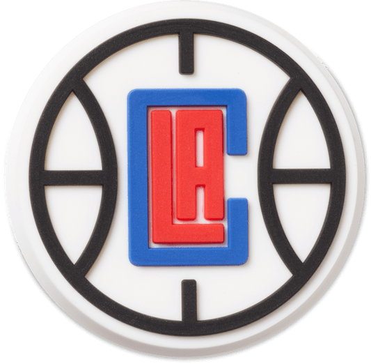 NBA Los Angeles Clippers