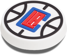 NBA Los Angeles Clippers