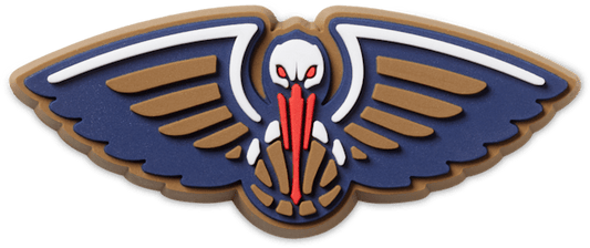 NBA New Orleans Pelicans
