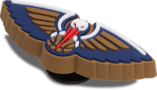 NBA New Orleans Pelicans