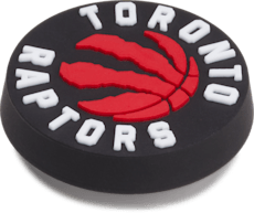 NBA Toronto Raptors