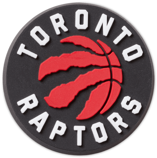 NBA Toronto Raptors