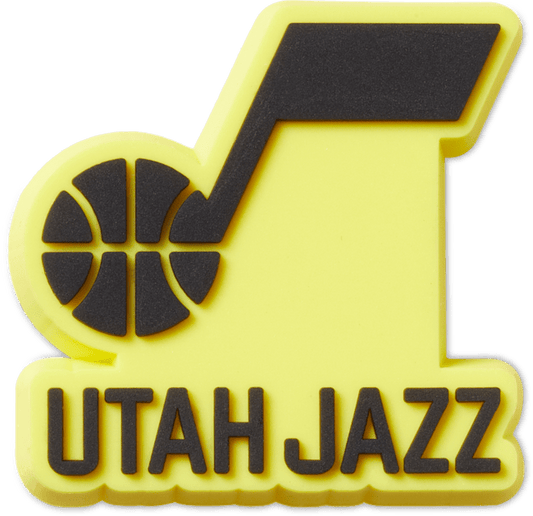 NBA Utah Jazz