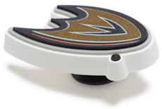 NHL® Anaheim Ducks®