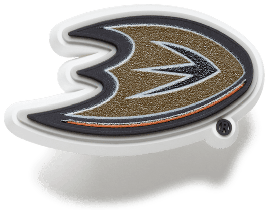 NHL® Anaheim Ducks®
