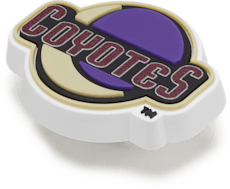 NHL® Arizona Coyotes®