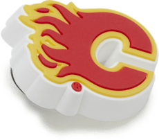 NHL® Calgary Flames®
