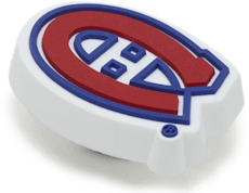 NHL® Montreal Canadiens®