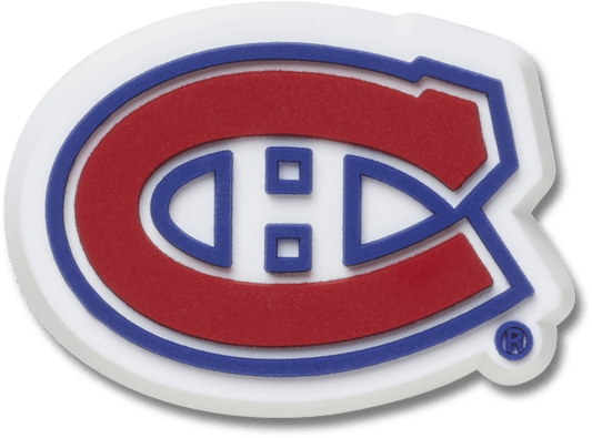 NHL® Montreal Canadiens®