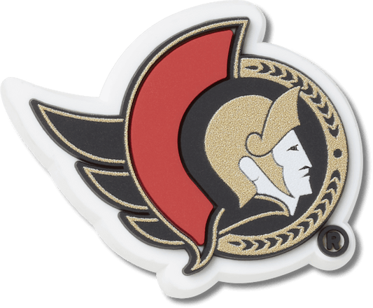 NHL® Ottawa Senators®