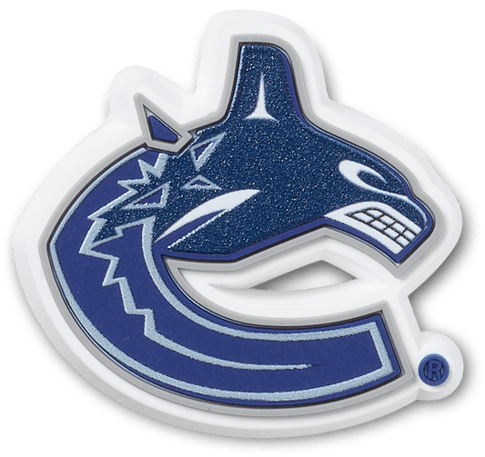 NHL® Vancouver Canucks®