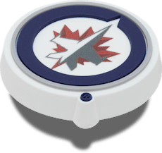 NHL® Winnipeg Jets