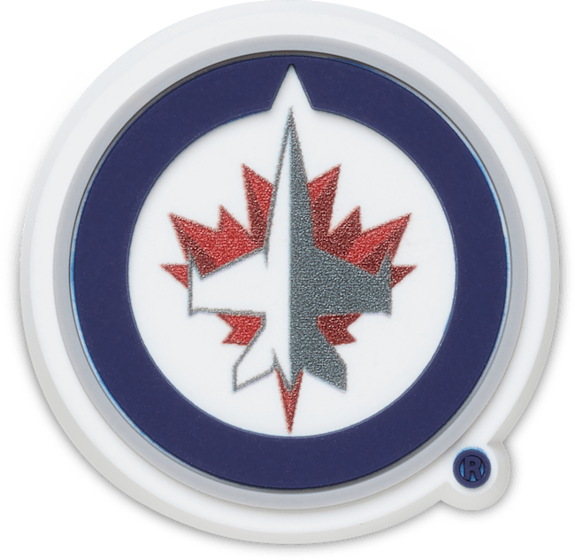 NHL® Winnipeg Jets