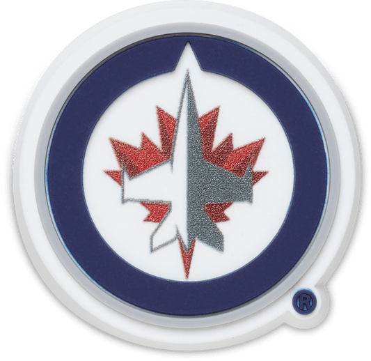NHL® Winnipeg Jets