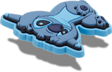 Stitch Wild