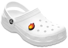 Tiny Fire