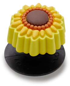Tiny Sunflower
